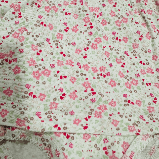 Robe body, Petit Bateau, 3 mois 