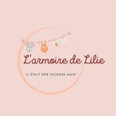 store_logo