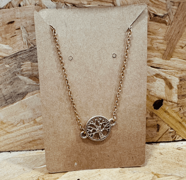 Bracelet, arbre de vie 